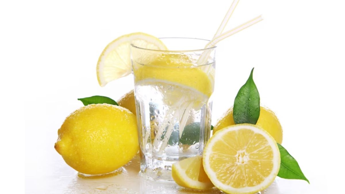 giảm mỡ bụng cấp tốc