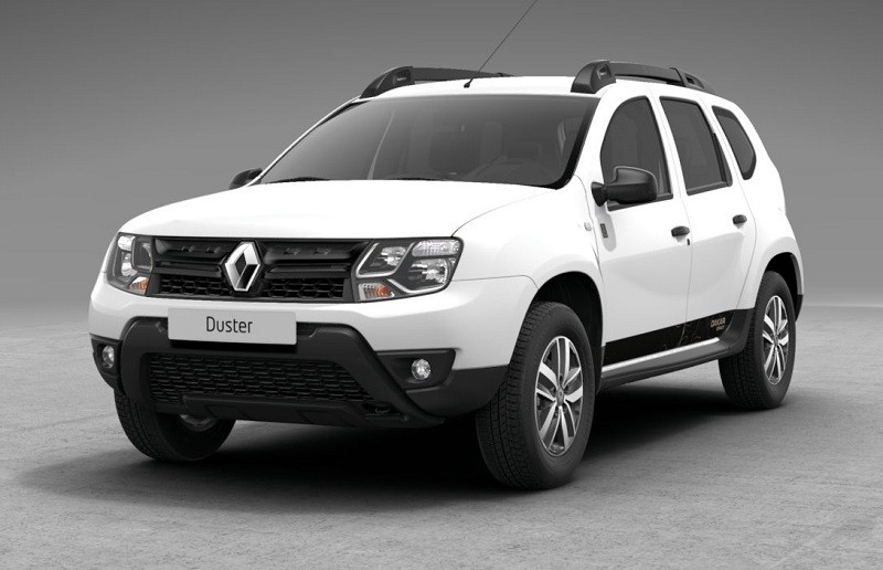 Cập nhật bảng giá xe hãng Renault mới nhất tháng 1/2024.