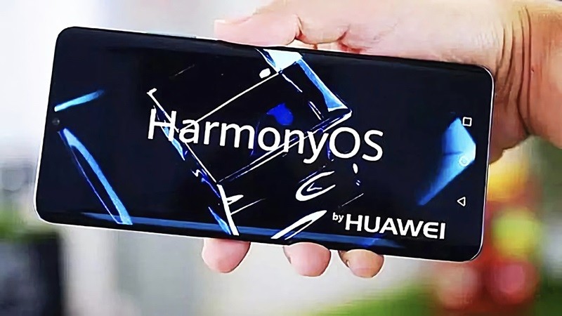 Phiên bản hệ điều hành HarmonyOS tiếp theo của Huawei sẽ không hỗ trợ ứng dụng Android. Phiên bản hệ điều hành HarmonyOS tiếp theo của Huawei sẽ không hỗ trợ ứng dụng Android.