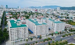 Bất động sản mới nhất: Nhà cho thuê ế ẩm, thời điểm ‘vàng’ chốt xuống tiền, có nên mua chung cư để ‘lướt’?