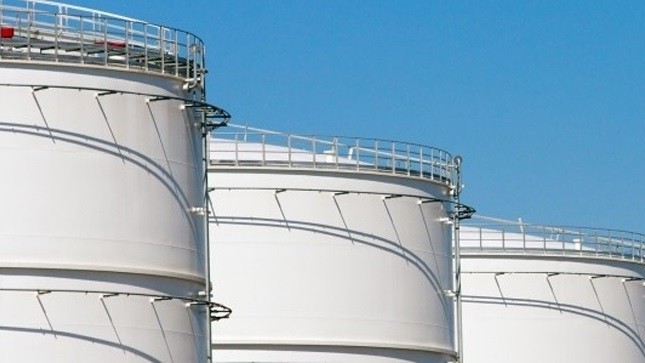 gia xang dau hom nay 36 du bao tuan bien dong