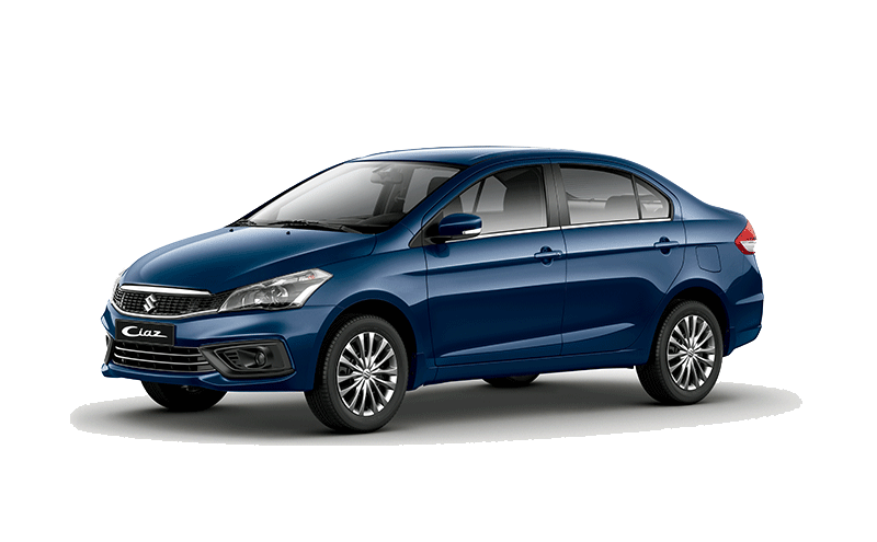 Top 10 mẫu ô tô bán chậm nhất năm 2023 Suzuki Ciaz dẫn đầu với doanh số ế ẩm