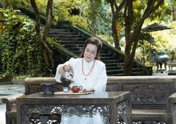 Trà sư Ngô Thị Thanh Tâm: 30 năm gắn bó cùng trà Việt