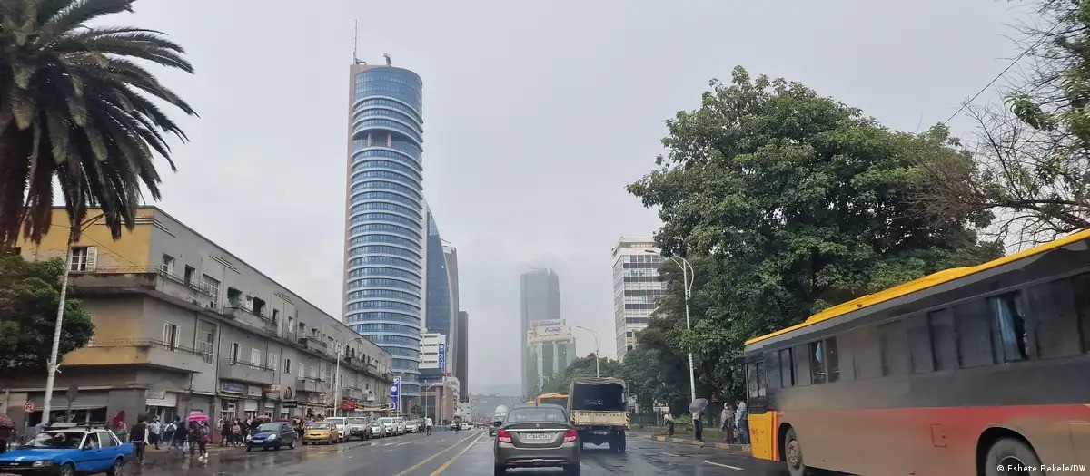 (Nguồn: DW) (Nguồn: DW)