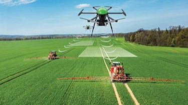 viet namitaly hop tac thuc day co gioi hoa nong nghiep