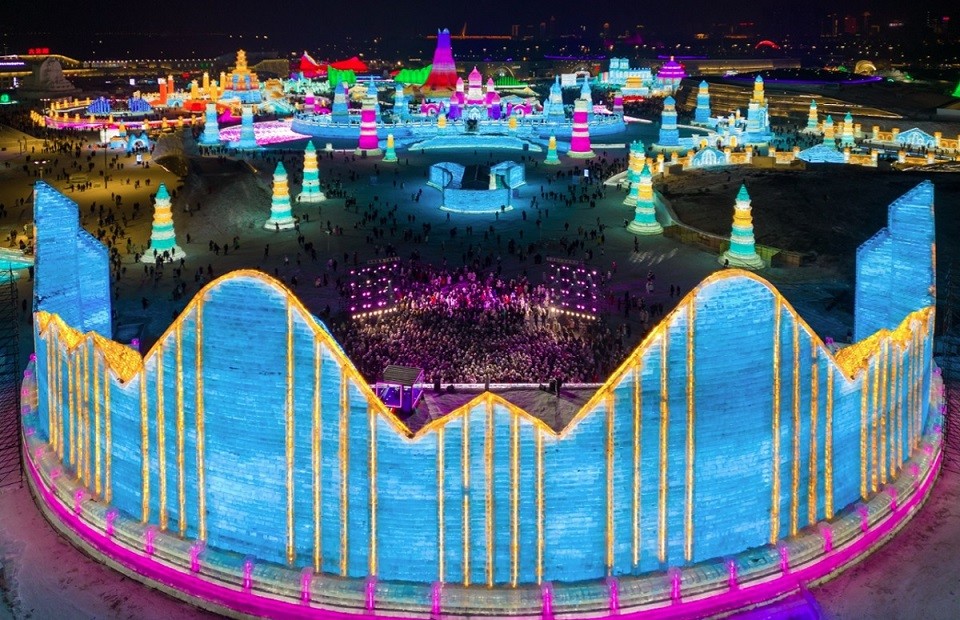 Hoa hậu Hương Giang