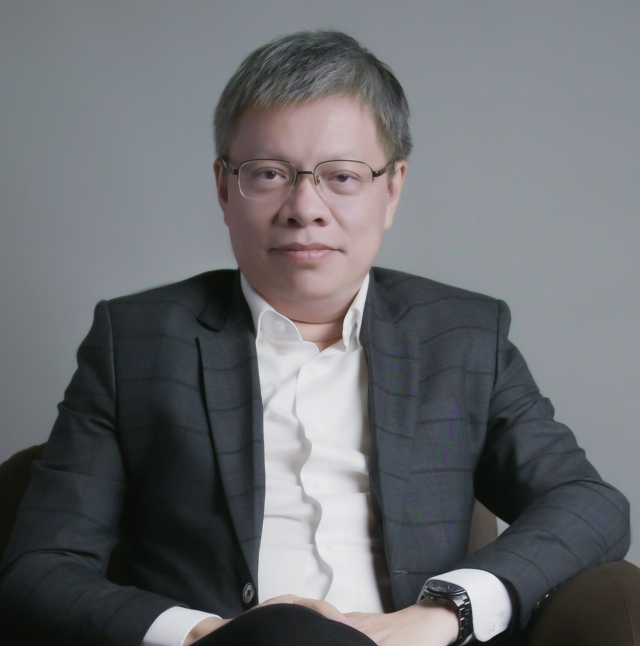 'Cú hích' mới đối với ngành Du lịch 'Cú hích' mới đối với ngành Du lịch