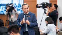 Luật Đất đai (sửa đổi): Những điểm mới cần chú ý