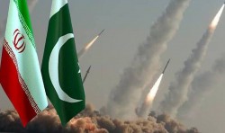 Căng thẳng leo thang: Pakistan tuyên bố tấn công ở Iran, Tehran yêu cầu giải thích