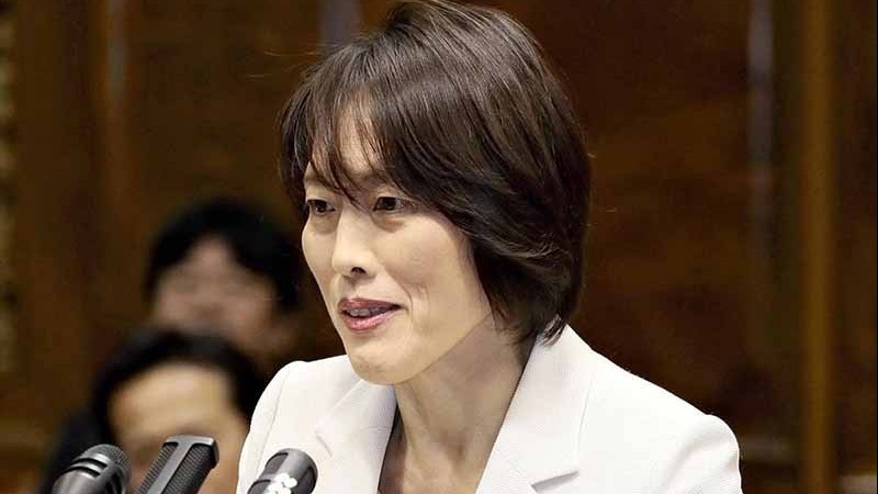 tong bi thu nguyen phu trong gui dien mung chu tich dang cong san nhat ban