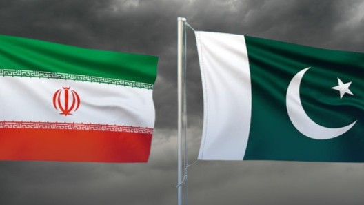 iran pakistan cang thang trung quoc muon lam nguoi hoa giai tho nhi ky don dao tim cach giu hoa khi