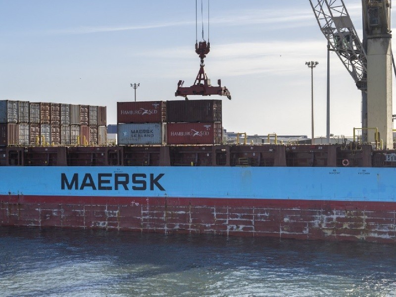 Thêm một nước gia nhập liên minh Mỹ-Anh không kích Houthi. (Nguồn: AFP) Thêm một nước gia nhập liên minh Mỹ-Anh không kích Houthi. (Nguồn: AFP)