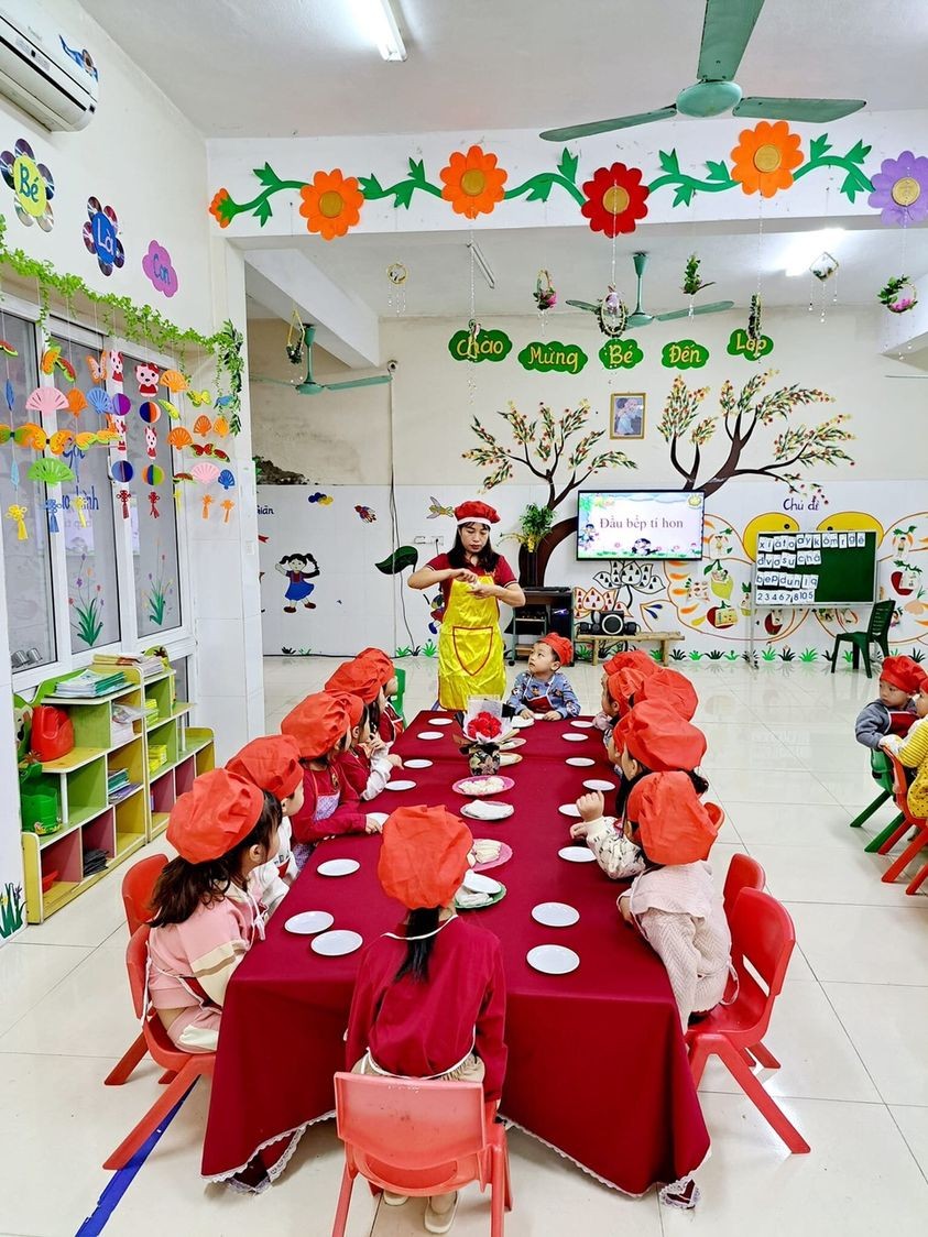 Lịch nghỉ Tết Nguyên đán của học sinh: Hà Nội nghỉ 8 ngày, TP. Hồ Chí Minh 14 ngày Lịch nghỉ Tết Nguyên đán của học sinh: Hà Nội nghỉ 8 ngày, TP. Hồ Chí Minh 14 ngày