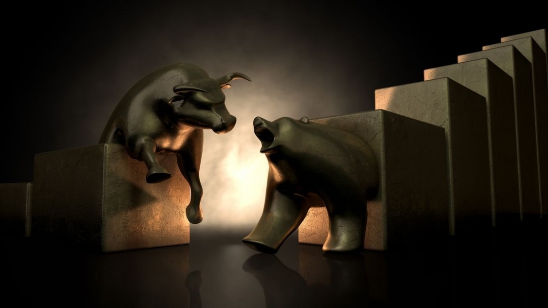 gia vang hom nay 942025 gia vang da cham day dau co gia len lai vao cuoc dau tu khi tam ly lo ngai thuong chien bao trum