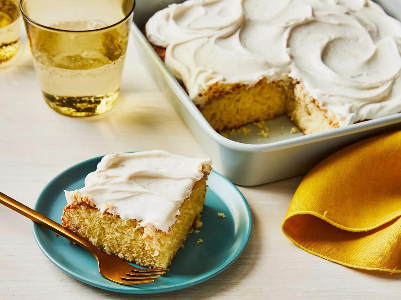 Lương y tư vấn các bài thuốc dùng ba kích, giảm đau lưng Lương y tư vấn các bài thuốc dùng ba kích, giảm đau lưng