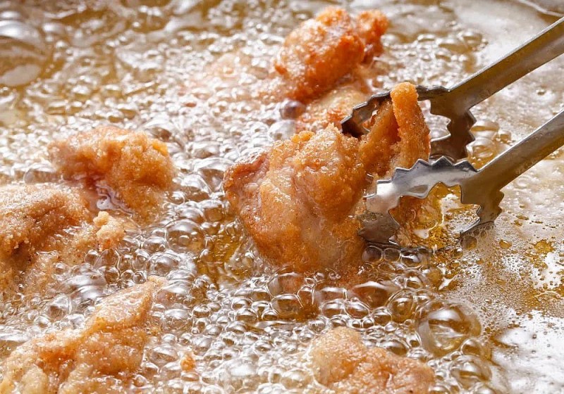 Lương y tư vấn các bài thuốc dùng ba kích, giảm đau lưng Lương y tư vấn các bài thuốc dùng ba kích, giảm đau lưng