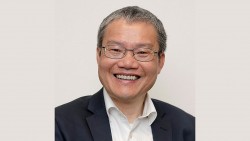 Chuyên gia: Chuyến thăm Việt Nam của Tổng thống CHLB Đức là dấu mốc lịch sử quan trọng trong quan hệ song phương