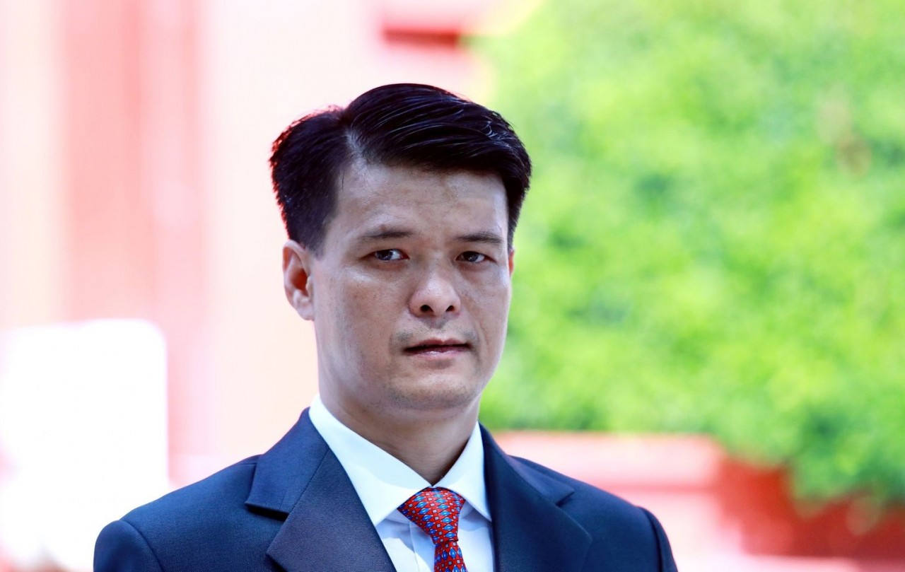 Luật Đất đai sửa đổi năm 2024: một bước tiến đến công bằng xã hội