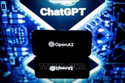 OpenAI mạnh tay ngăn chặn nguy cơ AI can thiệp bầu cử Mỹ 2024