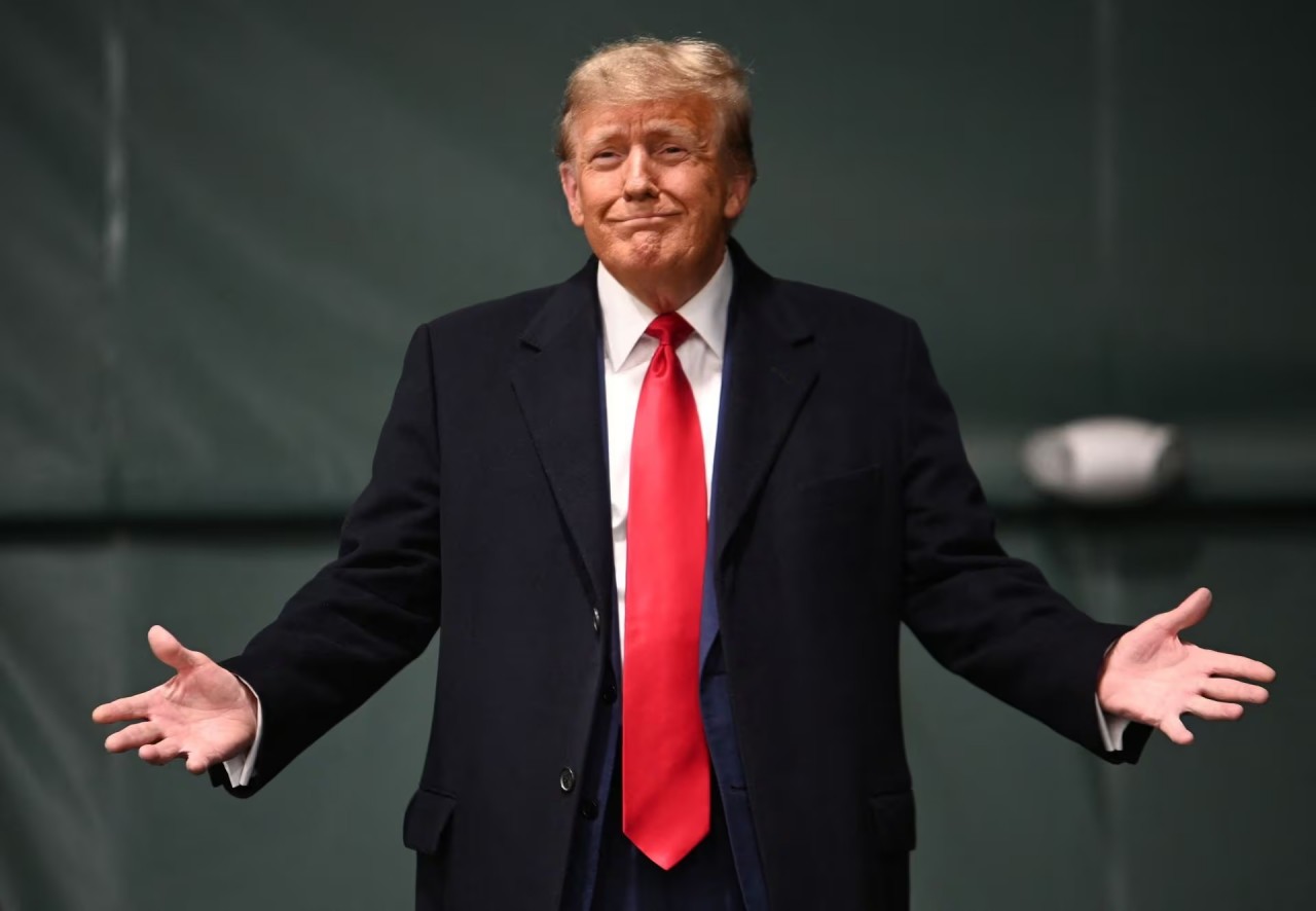 Thế giới rạn nứt đang thay đổi dòng chảy FDI toàn cầu Thế giới rạn nứt đang thay đổi dòng chảy FDI toàn cầu