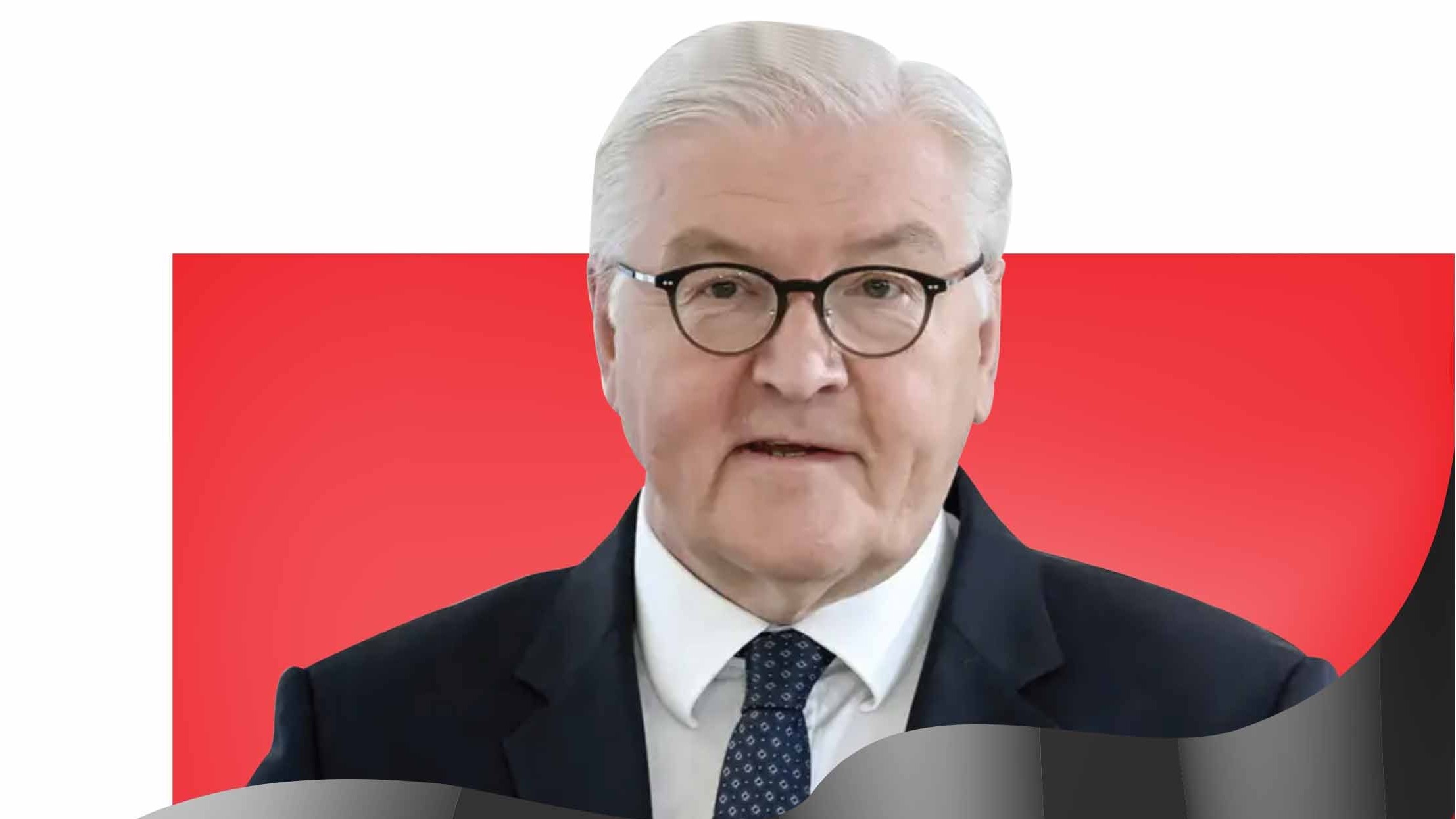 tieu su tong thong cong hoa lien bang duc frankwalter steinmeier
