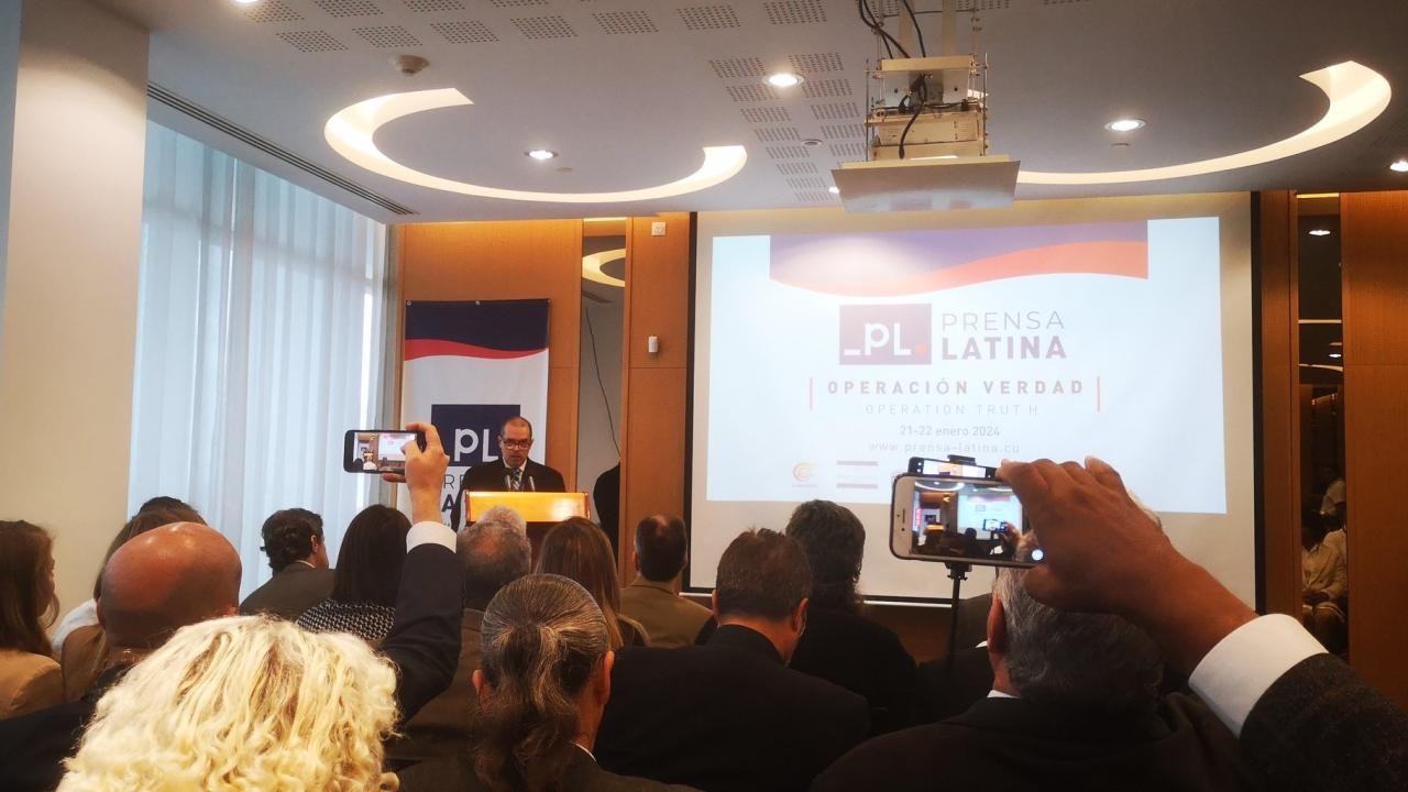 Điểm tin thế giới sáng 23/1: Thủ tướng Ba Lan thăm Ukraine Điểm tin thế giới sáng 23/1: Thủ tướng Ba Lan thăm Ukraine