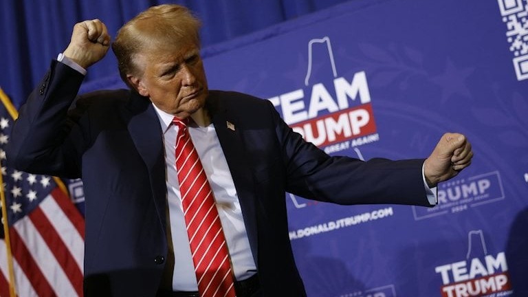 ong trump voi giai quyet xung dot nga ukraine kiev lo lang moscow ban khoan eu xin cong thuc ky dieu