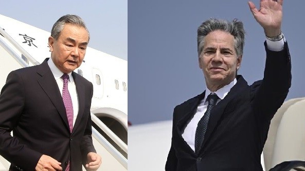 my trung quoc thi nhau bay to tinh cam voi chau phi bac kinh goi anh em washington khang dinh gan bo