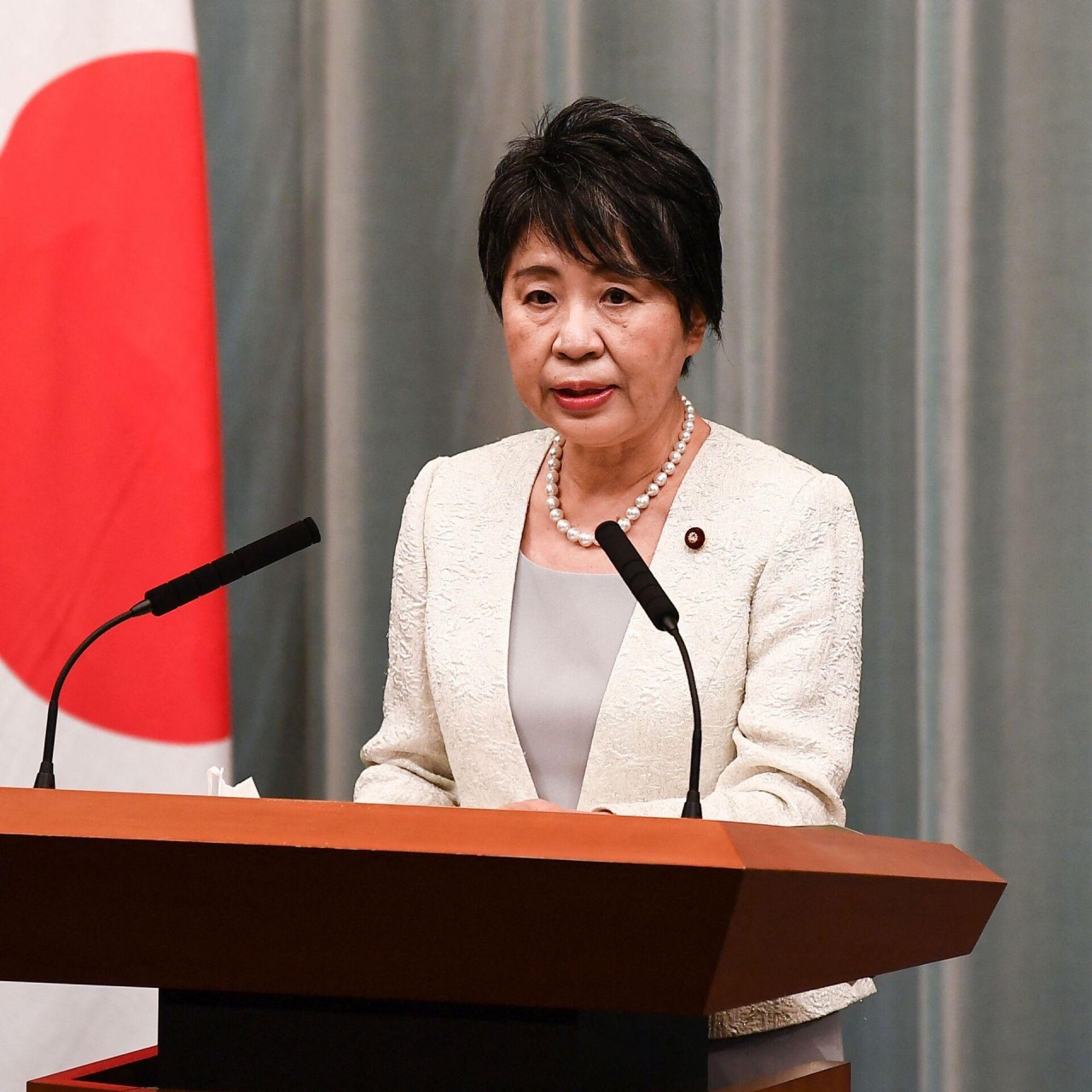 Hàn Quốc và Nhật Bản khẳng định điều này về vấn đề Triều Tiên