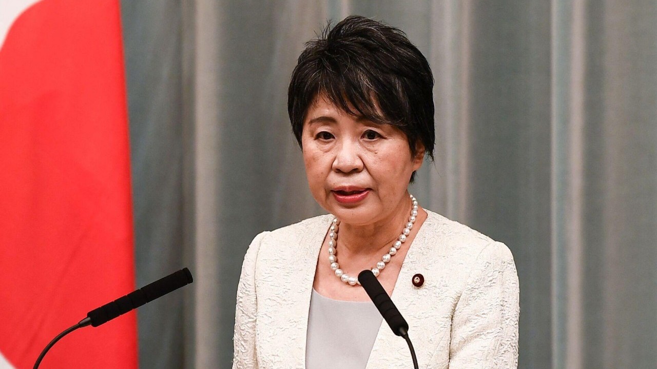 Hàn Quốc và Nhật Bản khẳng định điều này về vấn đề Triều Tiên