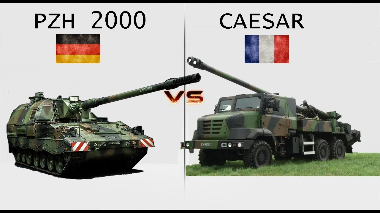 Điểm tin thế giới sáng 24/1: Kim ngạch thương mại Nga-Ấn Độ đạt kỷ lục, Điểm tin thế giới sáng 24/1: Kim ngạch thương mại Nga-Ấn Độ đạt kỷ lục,