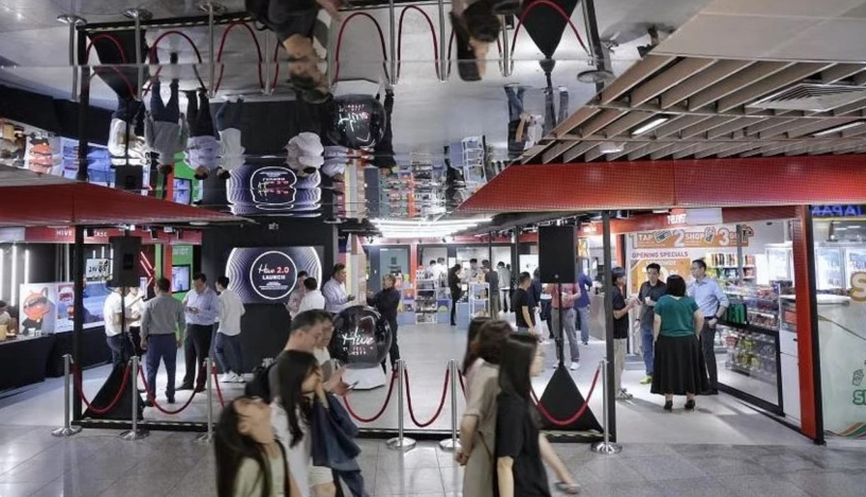 Điểm tin thế giới sáng 24/1: Kim ngạch thương mại Nga-Ấn Độ đạt kỷ lục, NATO 'khoe' hợp đồng mua đạn pháo mới Điểm tin thế giới sáng 24/1: Kim ngạch thương mại Nga-Ấn Độ đạt kỷ lục, NATO 'khoe' hợp đồng mua đạn pháo mới