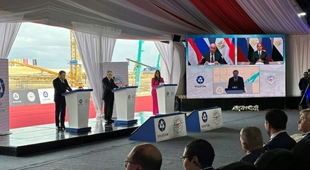 Điểm tin thế giới sáng 24/1: Kim ngạch thương mại Nga-Ấn Độ đạt kỷ lục, NATO 'khoe' hợp đồng mua đạn pháo mới Điểm tin thế giới sáng 24/1: Kim ngạch thương mại Nga-Ấn Độ đạt kỷ lục, NATO 'khoe' hợp đồng mua đạn pháo mới