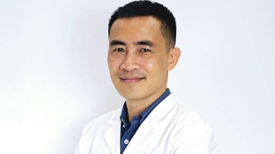 bac si canh bao nguy co va cach phong benh trong nhung ngay ret dam ret hai