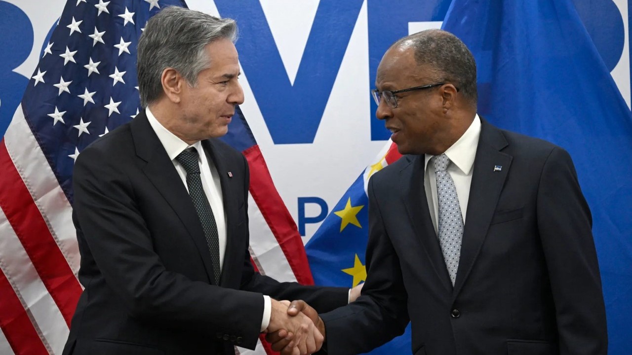 suc nong canh tranh chien luoc mytrung tai chau phi