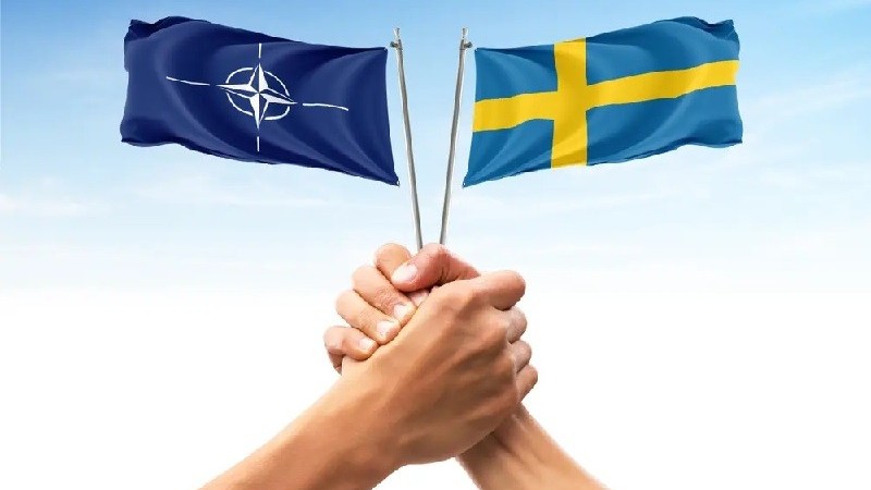 tho nhi ky chot hanh dong thuy dien chi con buoc cuoi de nato ket nap hungary duoc goi ten