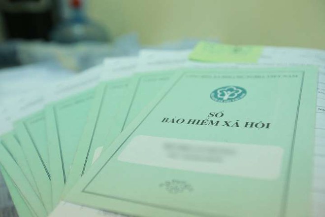 Thúc đẩy xã hội toàn diện, công bằng, phát triển bền vững Thúc đẩy xã hội toàn diện, công bằng, phát triển bền vững