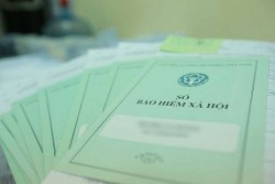 Giảm số năm đóng BHXH tối thiểu để được hưởng lương hưu từ ngày 1/7/2025