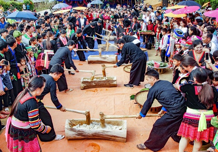 Giới thiệu du lịch Việt Nam tại Diễn đàn du lịch châu Á Giới thiệu du lịch Việt Nam tại Diễn đàn du lịch châu Á