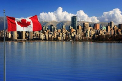 Các kịch bản suy thoái kinh tế của Canada trong năm nay. (Nguồn: Vietstock) Các kịch bản suy thoái kinh tế của Canada trong năm nay. (Nguồn: Vietstock)