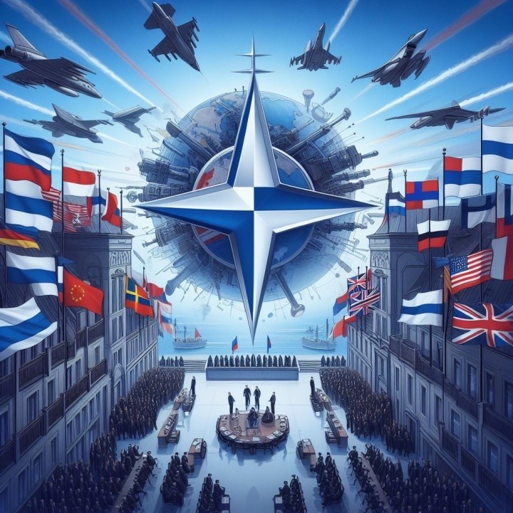 Tin thế giới 25/1: Ukraine hành động ráo riết về vụ rơi máy bay Nga, ông Biden đón tin vui, Trung Quốc nói Ấn Độ 'thiếu khôn ngoan nếu...' Tin thế giới 25/1: Ukraine hành động ráo riết về vụ rơi máy bay Nga, ông Biden đón tin vui, Trung Quốc nói Ấn Độ 'thiếu khôn ngoan nếu...'