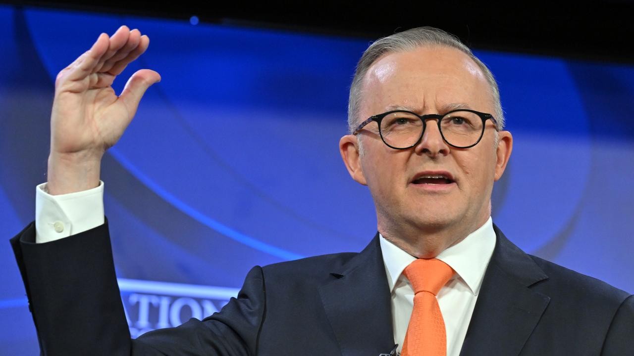 'Australia và Ấn Độ chưa bao giờ gần gũi hơn thế...' (Nguồn: The Australian) 'Australia và Ấn Độ chưa bao giờ gần gũi hơn thế...' (Nguồn: The Australian)