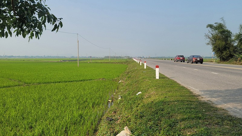 03 điểm mới về giá đất theo Luật Đất đai 2024 Những điểm mới về giá đất theo Luật Đất đai 2024