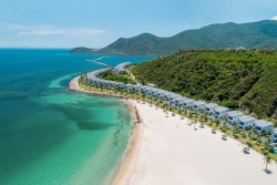 Video clip “Nha Trang - Khanh Hoa: Touching your heart!” - giai điệu và cảnh sắc làm rung động trái tim du khách