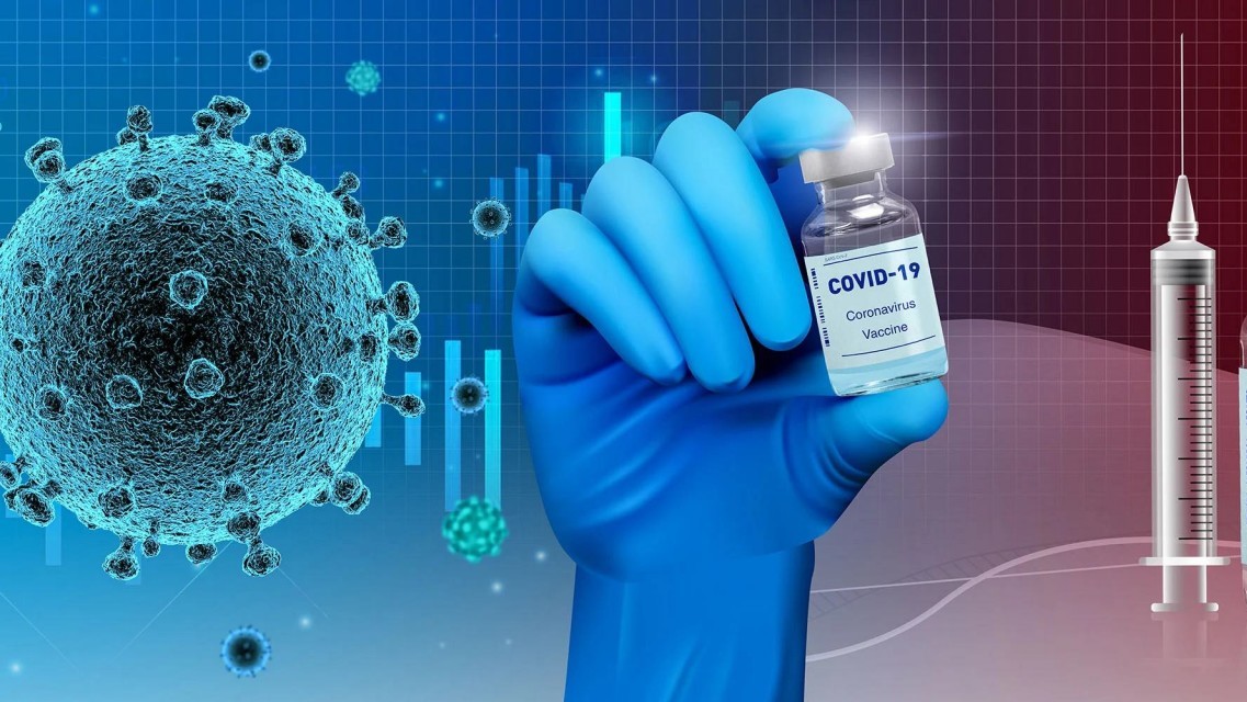 covid19 vaccine van la la chan hieu qua nhat truoc bien the jn1