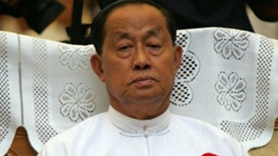 buoc ngoat lich su trong thanh toan bang dong noi te myanmar mong nga tro thanh nha dau tu chinh