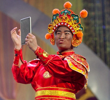 Táo quân 2024 sẽ 'cách mạng' về nhân sự