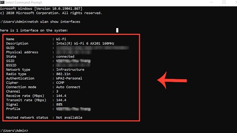 Khắc phục lỗi Zalo không gọi được trên máy tính đơn giản, hiệu quả Khắc phục lỗi Zalo không gọi được trên máy tính đơn giản, hiệu quả