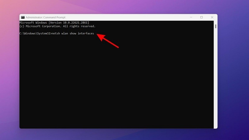 Khắc phục lỗi Zalo không gọi được trên máy tính đơn giản, hiệu quả Khắc phục lỗi Zalo không gọi được trên máy tính đơn giản, hiệu quả