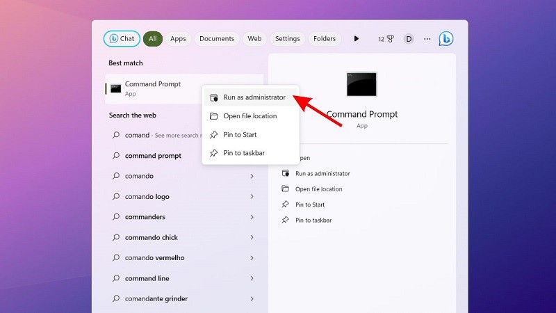 Khắc phục lỗi Zalo không gọi được trên máy tính đơn giản, hiệu quả Khắc phục lỗi Zalo không gọi được trên máy tính đơn giản, hiệu quả